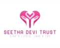 SEETHADEVI TRUST